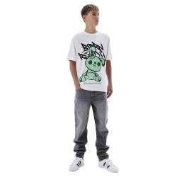 дънки,детски,панталони,name,it,nlmnizza,dad,lmtd,jeans,green,(grey,denim)