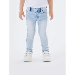 дънки,детски,панталони,name,it,polly,skinny,fit,1842,jeans,light,blue,denim,(blue)