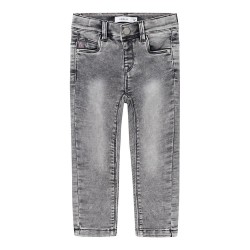 дънки,детски,панталони,name,it,polly,skinny,fit,1842,jeans,grey,(light,grey,denim)