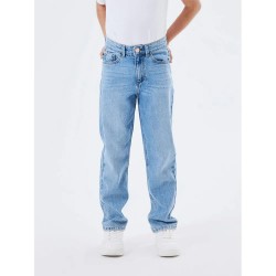 дънки,детски,панталони,name,it,rose,straight,fit,9222,high,waist,jeans,blue,(medium,blue,denim)