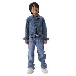 дънки,детски,панталони,name,it,ryan,straight,fit,3418,jeans,medium,blue,denim,(blue)