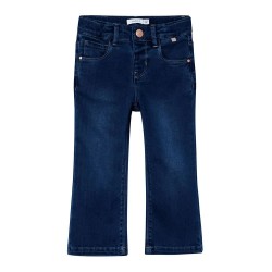 дънки,детски,панталони,name,it,salli,bootcut,fit,8292,jeans,blue,(dark,blue,denim)