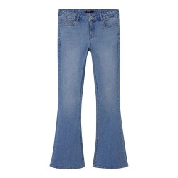 дънки,детски,панталони,name,it,tarianne,bootcut,lmtd,jeans,light,blue,denim,(blue)