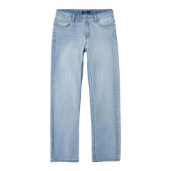 дънки,детски,панталони,name,it,tariannes,straight,lmtd,low,waist,jeans,light,blue,denim,(blue)