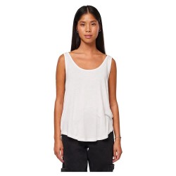 тениска,дамски,тениски,pieces,billo,sleeveless,t,shirt,bright,white,(white)