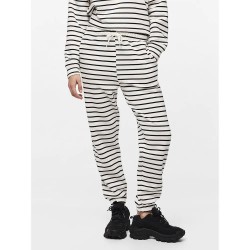 анцуг,дамски,панталони,pieces,chilli,sweat,pants,cloud,dancer,stripes,black,(multicolor)