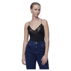 дамски,бодита,pieces,kornelie,sleeveless,body,black,(black)