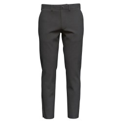 панталони,мъжки,панталони,selected,175,slim,pants,grey,(asphalt)