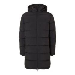 яке,мъжки,якета,selected,cooper,jacket,black