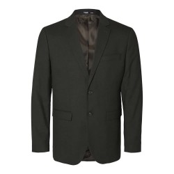 сако,мъжки,сака,selected,neil,slim,fit,blazer,green,(rosin)
