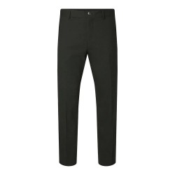 панталони,мъжки,панталони,selected,neil,slim,fit,dress,pants,green