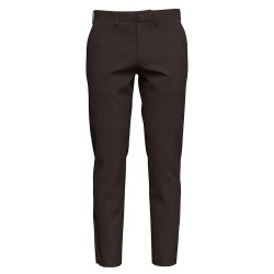 панталони,тип,чино,мъжки,панталони,selected,new,miles,slim,fit,chino,pants,chocolate,torte,(brown)