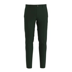 панталони,мъжки,панталони,selected,slim,liam,flex,b,dress,pants,green,(forest,night)