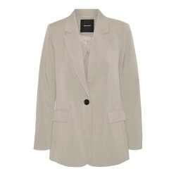сако,дамски,сака,vero,moda,rita,blazer,beige