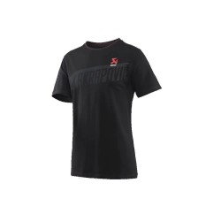 тениска,мъжки,тениски,дамски,тениски,akrapovic,corpo,short,sleeve,t,shirt,black,(black,red)