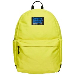 раница,раници,superdry,classic,backpack,yellow