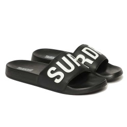 дамски,сандали,и,чехли,superdry,core,vegan,pool,slides,black,optic,(black)