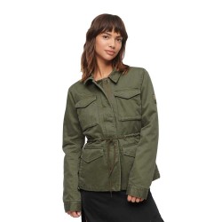 яке,дамски,якета,и,палта,superdry,military,m65,lined,jacket,green