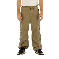 панталони,мъжки,панталони,superdry,ringspun,cargo,pants,green