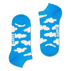 чорапи,мъжки,чорапи,happy,socks,cloudy,short,socks,light,blue