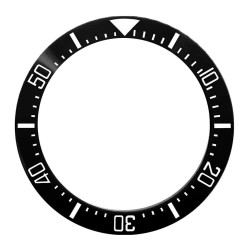 други,аксесоари,bobroff,bfbne,bezel,silver,(black)