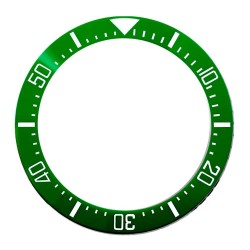 други,аксесоари,bobroff,bfbv,bezel,green,(green)