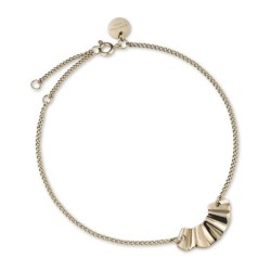 бижутерия,rosefield,blwbg,bracelet,golden,(golden)