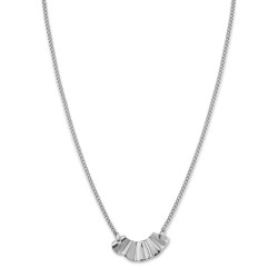 бижутерия,rosefield,blwns,bracelet,silver,(grey)