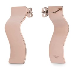 бижутерия,rosefield,bwcer,bracelet,golden,(pink)