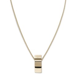 бижутерия,rosefield,bwcng,bracelet,golden,(golden)