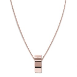 бижутерия,rosefield,bwcnr,bracelet,golden,(pink)