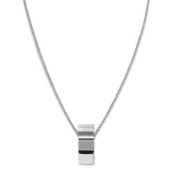 бижутерия,rosefield,bwcns,bracelet,silver,(grey)