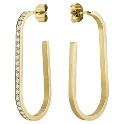 бижутерия,rosefield,jlhscg,earrings,golden,(golden)