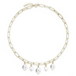 бижутерия,rosefield,jlpcng,bracelet,golden,(golden)