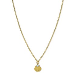 бижутерия,rosefield,jpnscg,necklace,golden,(golden)
