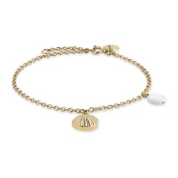 бижутерия,rosefield,jspbrg,bracelet,golden,(golden)