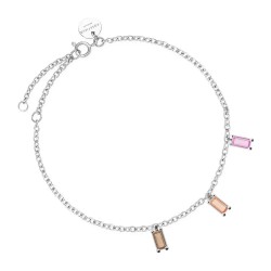 бижутерия,rosefield,jtbbs,bracelet,silver,(grey)