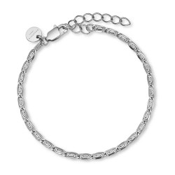 бижутерия,rosefield,jtbrs,bracelet,silver,(grey)