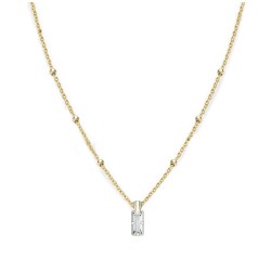 бижутерия,rosefield,jtnbg,necklace,golden,(golden)