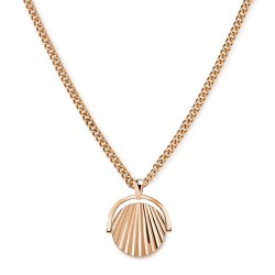 бижутерия,rosefield,jtncrg,necklace,golden,(golden)