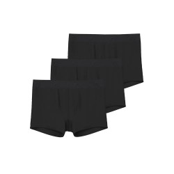 боксерки,детско,бельо,name,it,13208836,boxers,3,units,black,(black,detail,icon,in,waistband)