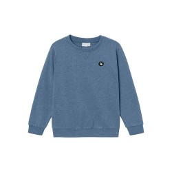 блуза,детски,блузи,name,it,13220321,vimo,sweatshirt,blue,(coronet,blue)