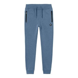 анцуг,детски,панталони,name,it,13220322,vimo,sweat,pants,blue,(coronet,blue)