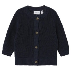 жилетка,детски,блузи,name,it,bubba,cardigan,black,(dark,sapphire)