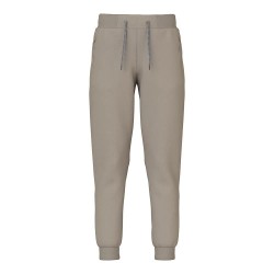панталони,детски,панталони,name,it,honk,bru,pants,beige,(pure,cashmere)