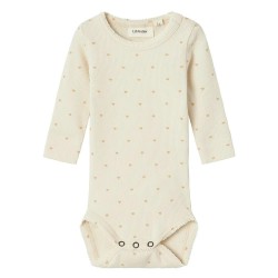 детски,облекла,за,момичета,name,it,gago,long,sleeve,body,turtledove,aop,heart,(beige)