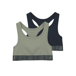 тениска,детски,тениски,name,it,t,shirt,2,units,green,blue,(seagrass)