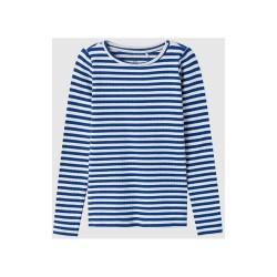 тениска,детски,тениски,name,it,suraja,xsl,long,sleeve,t,shirt,blue,(surf,the,web,stripes,stripe)