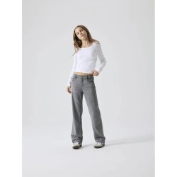 дънки,детски,панталони,name,it,tariannes,straight,lmtd,low,waist,jeans,grey,(grey,denim)