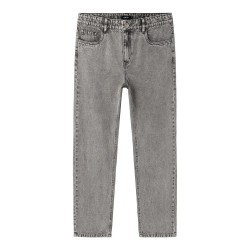 дънки,детски,панталони,name,it,toneizza,dad,straight,fit,jeans,grey,(light,grey,denim,detail,stonewash)